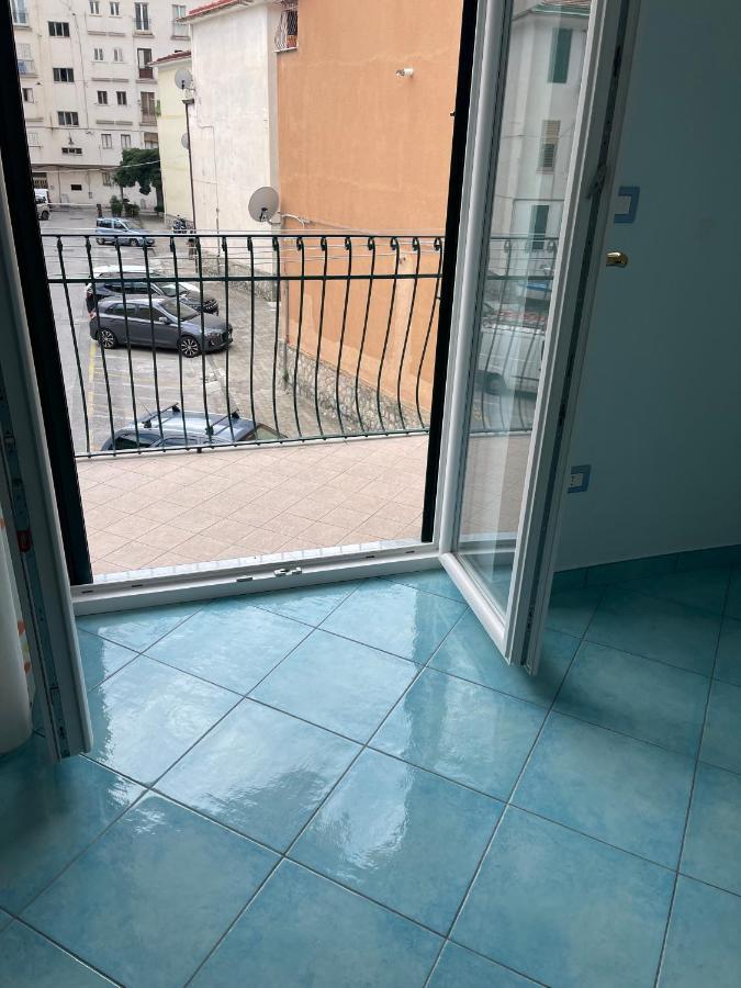 شقة Mare E Sole مايوري المظهر الخارجي الصورة